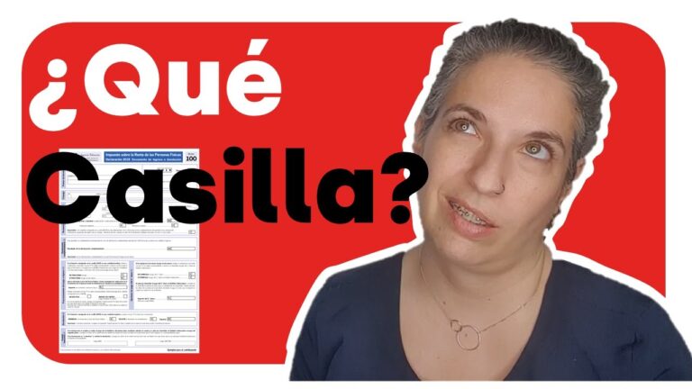 Cálculo de la Renta Per Cápita para Becas